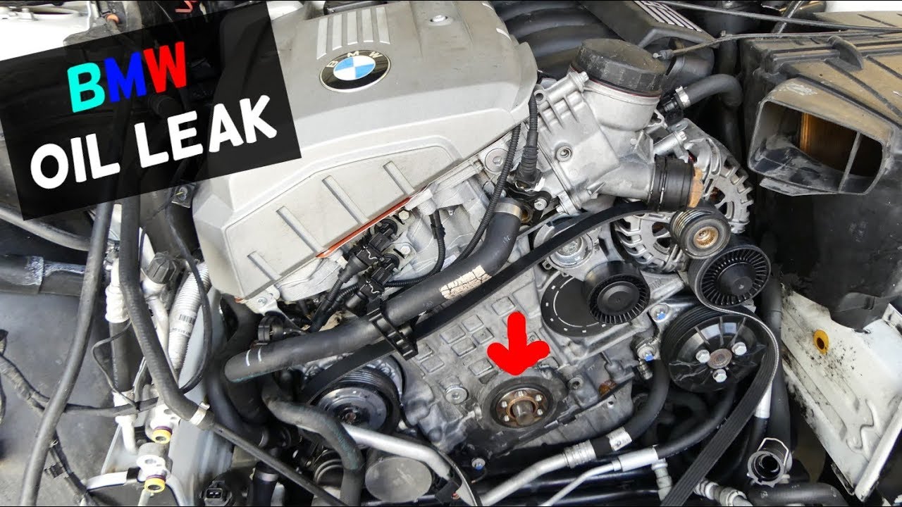 See B204D in engine