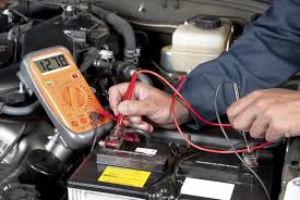 See B204D repair manual